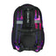 Zestaw szkolny Skate max Galaxy II