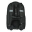 Zestaw szkolny Skate Max Darkness