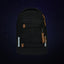 Zestaw szkolny Skate Max Darkness