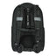 Zestaw szkolny Skate Max Darkness II
