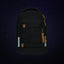 Zestaw szkolny Skate Max Darkness II