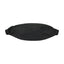 Zestaw szkolny Skate Max Darkness II