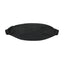 Zestaw szkolny Skate Max Darkness II