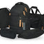 Zestaw szkolny Skate Max Darkness II