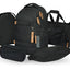 Zestaw szkolny Skate Max Darkness II