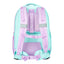 Zestaw szkolny Skate max Sweet II