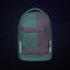 Zestaw szkolny Skate max Sweet II