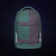 Zestaw szkolny Skate max Sweet II