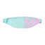 Zestaw szkolny Skate max Sweet II