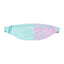 Zestaw szkolny Skate max Sweet II