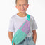 Zestaw szkolny Skate max Sweet II