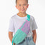 Zestaw szkolny Skate max Sweet II