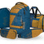 Zestaw szkolny Skate max Duo II