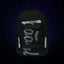 Zestaw szkolny Skate Uni Czarny