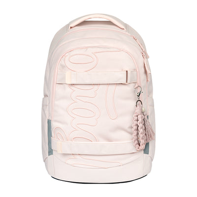 Zestaw szkolny Skate Max Creamy