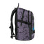 Plecak szkolny Skate Minecraft TNT