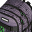 Plecak szkolny Skate Minecraft TNT