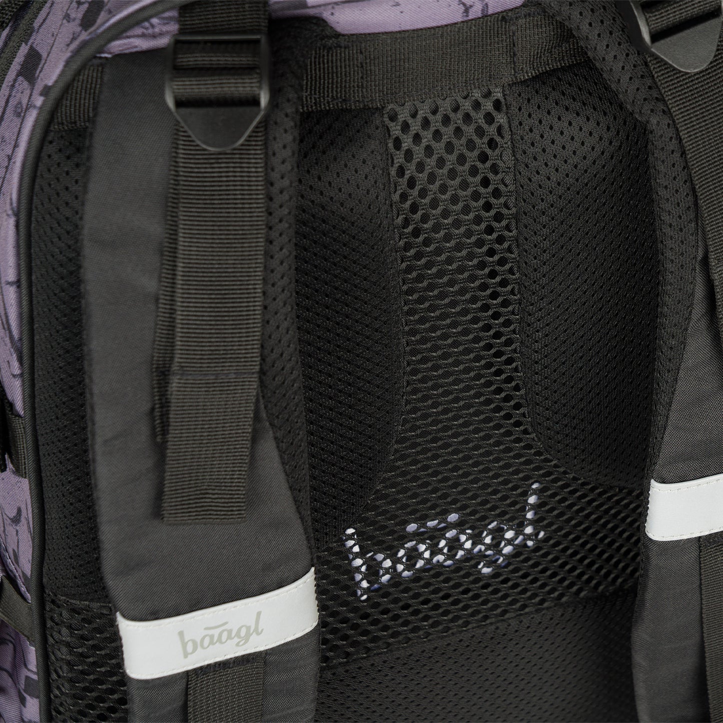 Plecak szkolny Skate Minecraft TNT