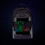 Zestaw szkolny Skate Minecraft TNT