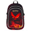 Zestaw szkolny Core Harry Potter Phoenix