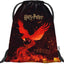 Zestaw szkolny Core Harry Potter Phoenix