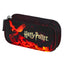 Zestaw szkolny Core Harry Potter Phoenix