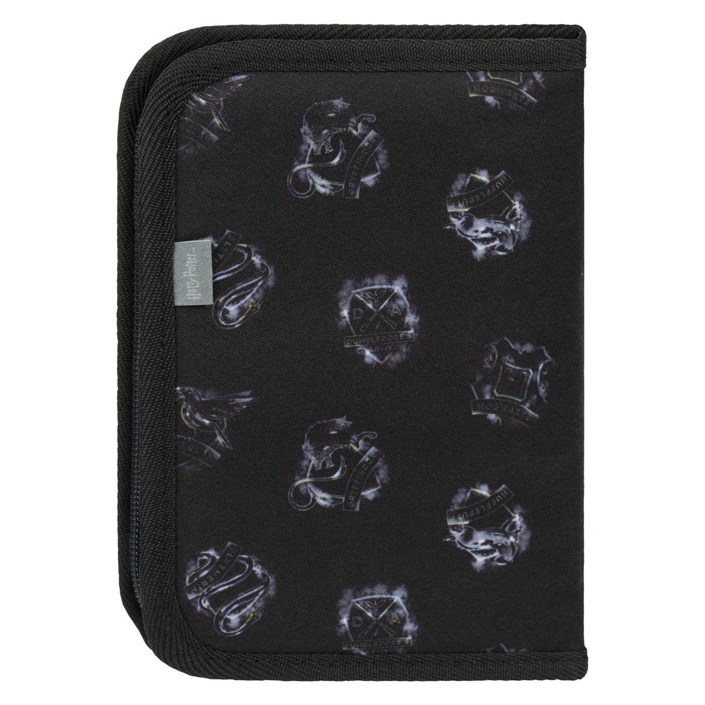 Zestaw szkolny Zippy Plus Harry Potter Hogwart