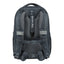 Plecak szkolny Skate Max Wave