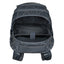 Plecak szkolny Skate Max Wave