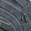 Plecak szkolny Skate Max Wave
