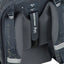 Plecak szkolny Skate Max Wave