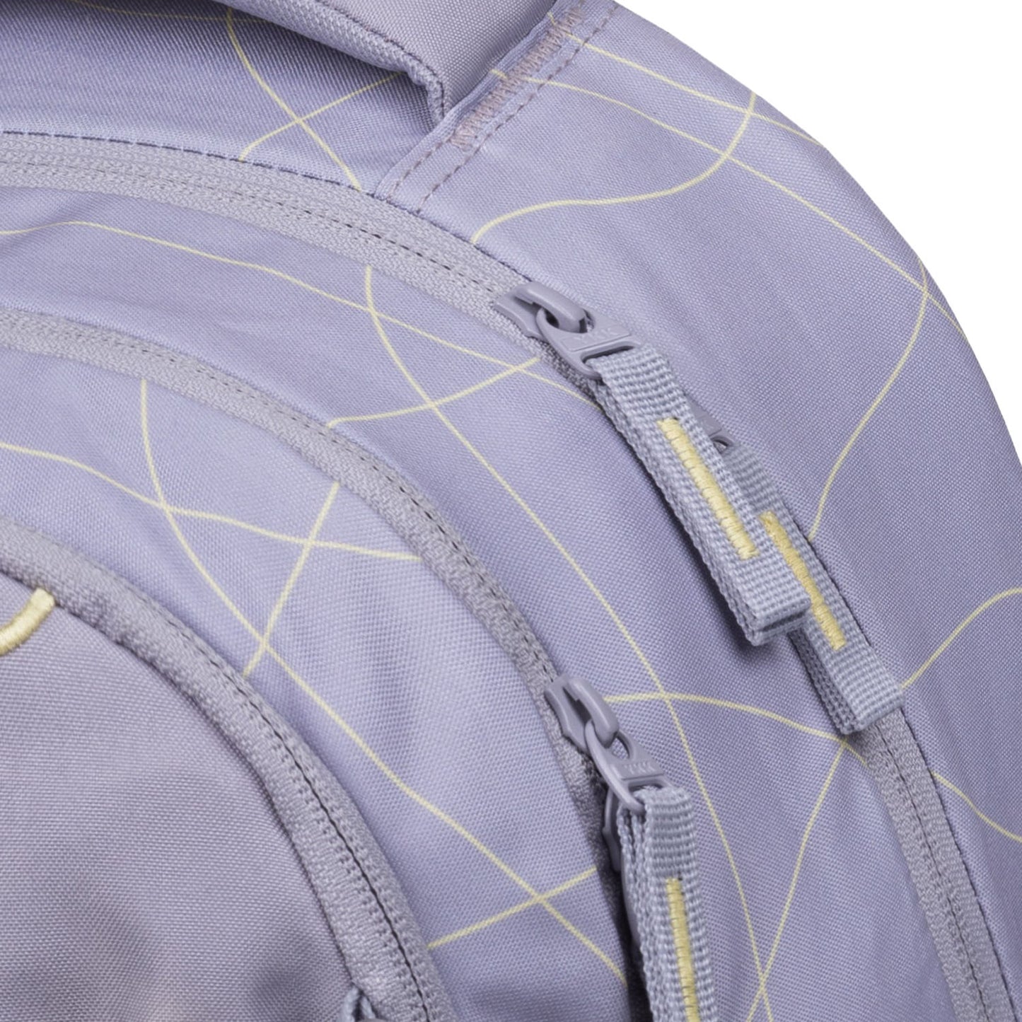 Plecak szkolny Skate Max Mishmash