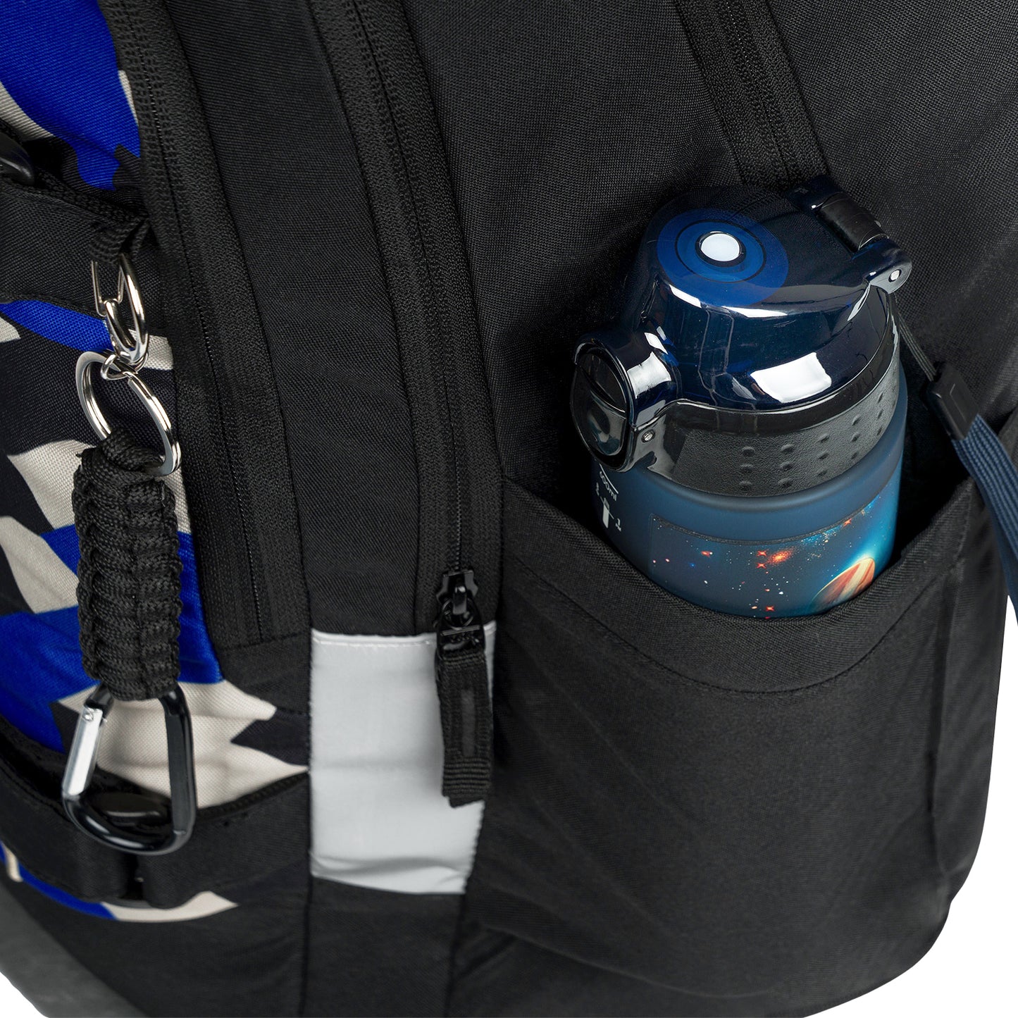 Plecak szkolny Skate Max Variety