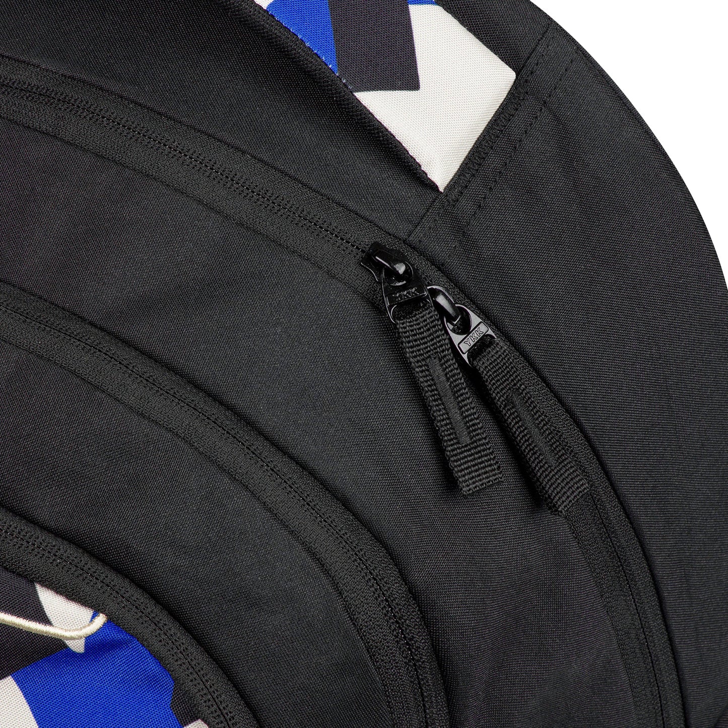 Plecak szkolny Skate Max Variety