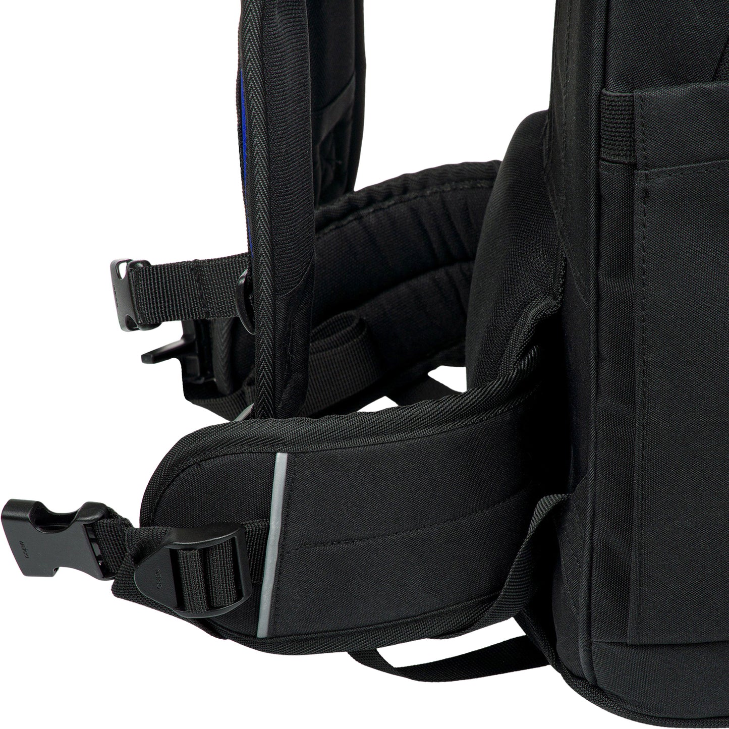 Plecak szkolny Skate Max Variety