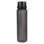 Butelka z tritanu Darkness, 1000 ml