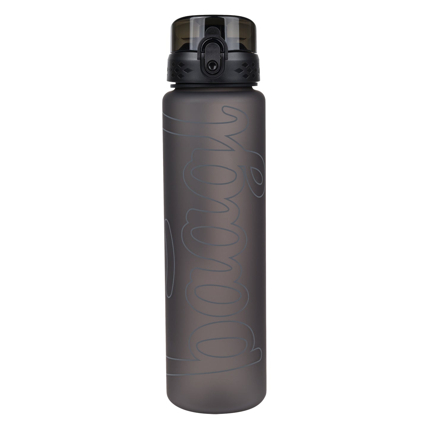 Butelka z tritanu Darkness, 1000 ml