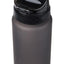 Butelka z tritanu Darkness, 1000 ml
