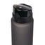 Butelka z tritanu Darkness, 1000 ml