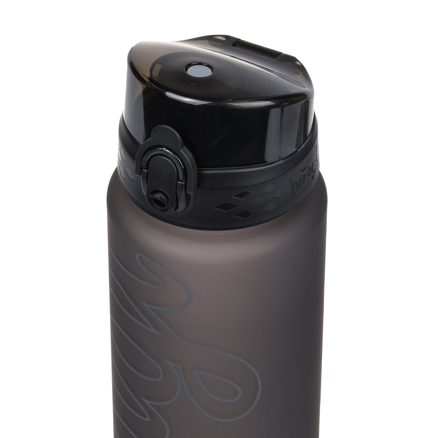 Butelka z tritanu Darkness, 1000 ml