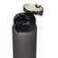 Butelka z tritanu Darkness, 1000 ml