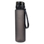 Butelka z tritanu Darkness, 1000 ml