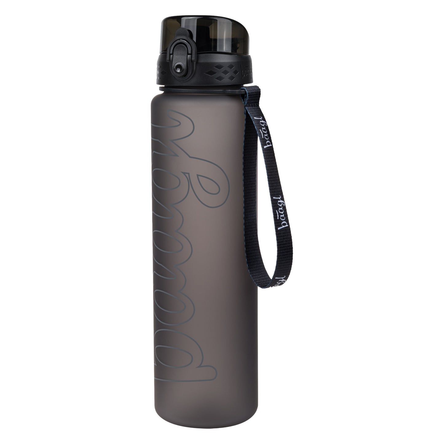 Butelka z tritanu Darkness, 1000 ml