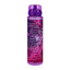 Butelka z tritanu Galaxy, 1000 ml