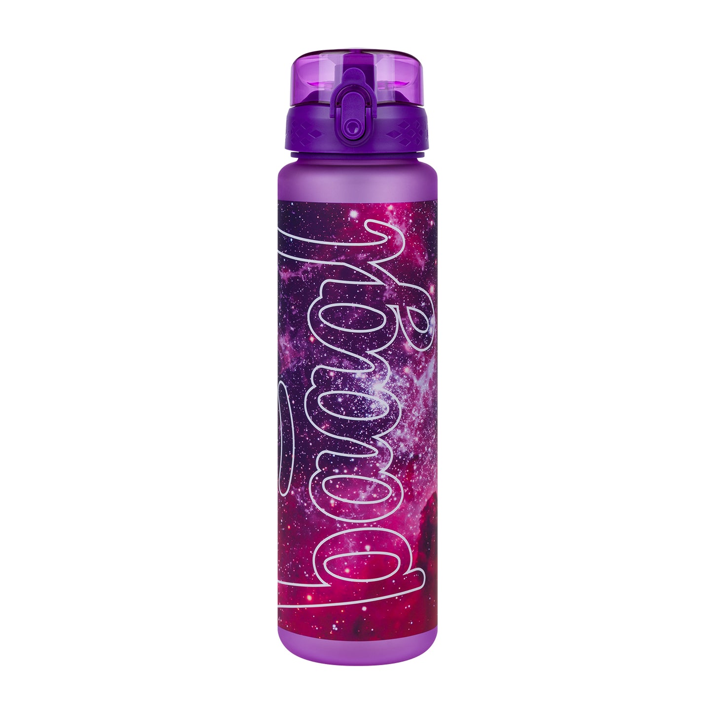 Butelka z tritanu Galaxy, 1000 ml