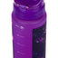 Butelka z tritanu Galaxy, 1000 ml