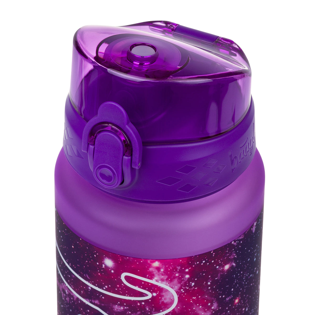 Butelka z tritanu Galaxy, 1000 ml