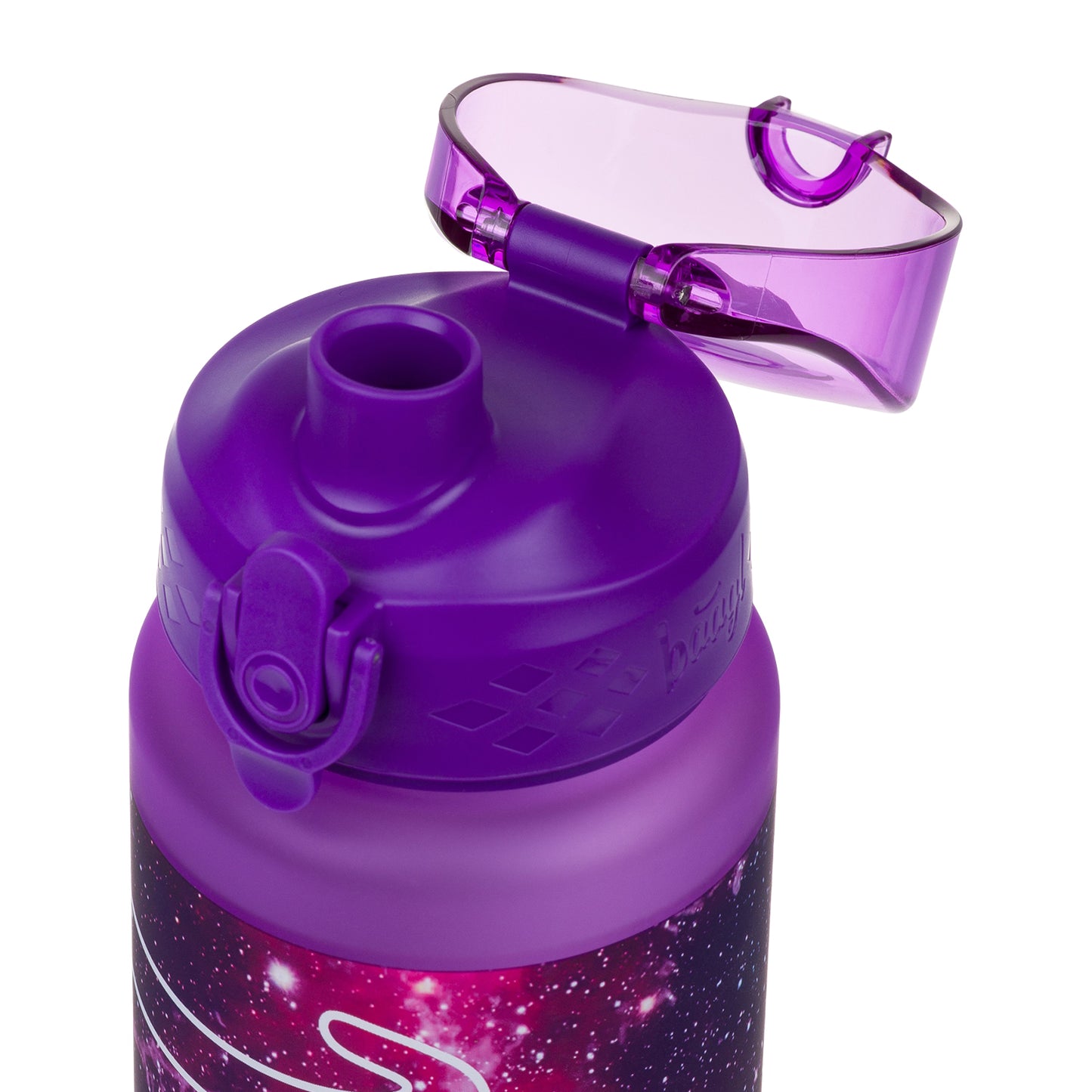 Butelka z tritanu Galaxy, 1000 ml