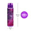 Butelka z tritanu Galaxy, 1000 ml