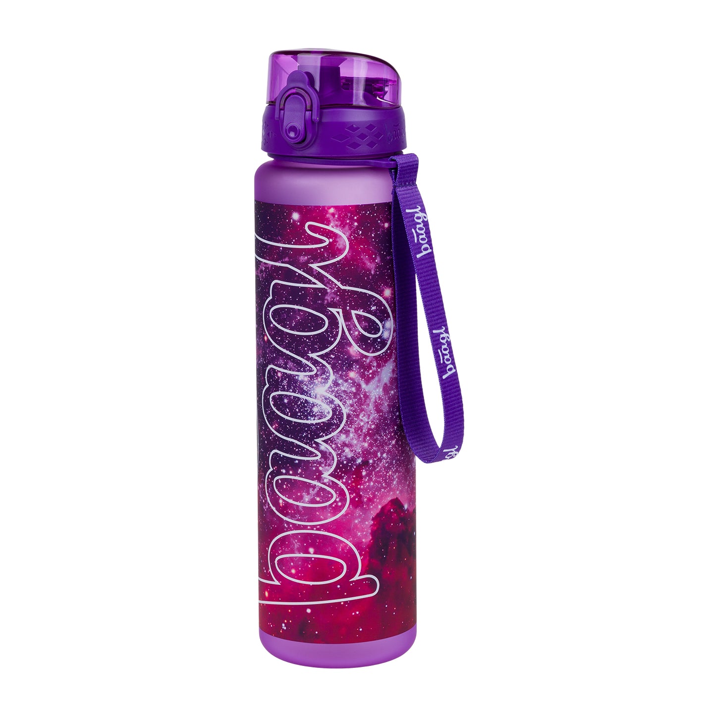 Butelka z tritanu Galaxy, 1000 ml